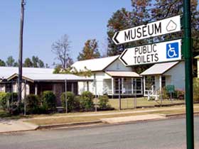  Kawana Tourism