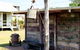 Nebo Museum - thumb 2