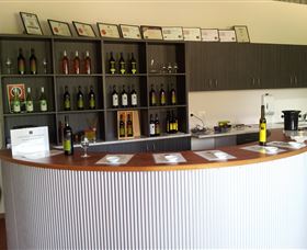 Yarrow Park - Kawana Tourism 5