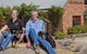 Grampians Estate - thumb 3
