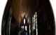 Grampians Estate - thumb 6