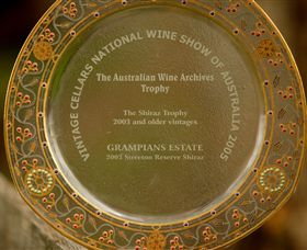 Grampians Estate - Kawana Tourism 4