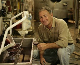 Redbank VIC Kawana Tourism