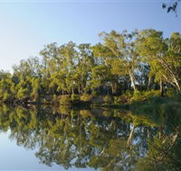 iWaterSki - Kawana Tourism