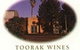 Toorak Wines - thumb 1