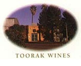 Toorak Wines - Kawana Tourism 1