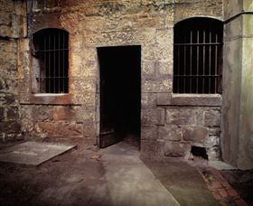 J Ward Museum - Kawana Tourism 0