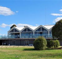 Moama Sports Club - Kawana Tourism