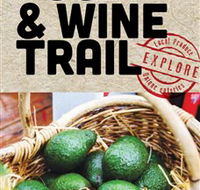 Echuca Moama Food and Wine Trail - Kawana Tourism