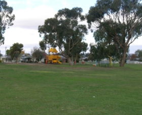  Kawana Tourism
