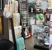 Refresh'd on the Murray - Kawana Tourism