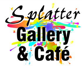 Splatter Gallery And Art Studio - Kawana Tourism 7