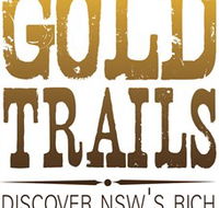 Gold Trails - Kawana Tourism