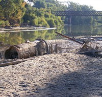 PS Wagga Wagga - Kawana Tourism