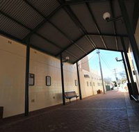 Kieslings Lane Heritage Walk - Kawana Tourism