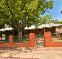 John O'Brien Heritage House - Kawana Tourism