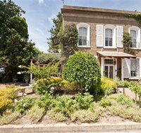 Antiques of the Riverina - Antique Trail - Kawana Tourism