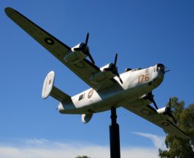 Tocumwal NSW Kawana Tourism