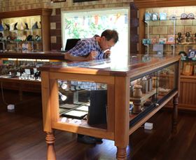 That Sapphire Place - Kawana Tourism 1