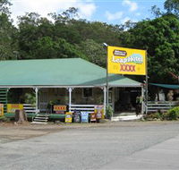 The Leap Hotel - Kawana Tourism