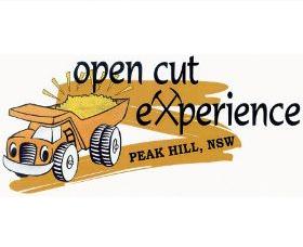 Peak Hill Open Cut Experience - Kawana Tourism 1