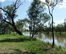 Seplin Estate Wines - Kawana Tourism 1