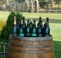 Seplin Estate Wines - Kawana Tourism