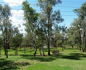 Seplin Estate Wines - Kawana Tourism 4