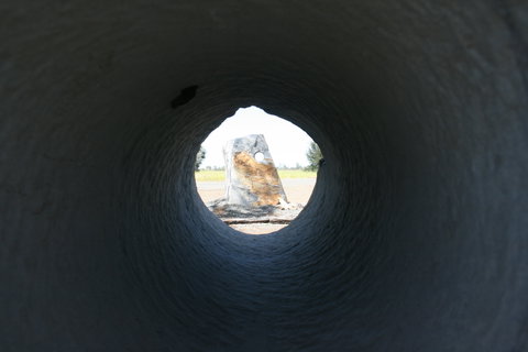 150th Meridian - Kawana Tourism 0