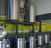Goanna Brewing - Kawana Tourism