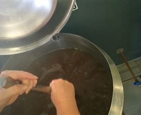 Goanna Brewing - Kawana Tourism 3