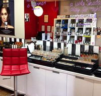 Vanity Day Spa - Kawana Tourism