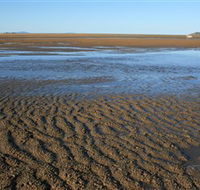 Illawong Beach - Kawana Tourism