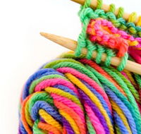Dubbo Art and Craft Society Inc - Kawana Tourism