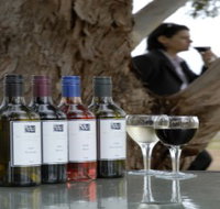 Woolaway Wines - Kawana Tourism