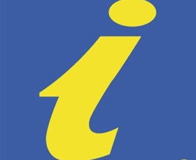 Forbes Railway Arts And Visitor Information Centre - Kawana Tourism 4