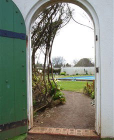 Mooramong - Kawana Tourism 2