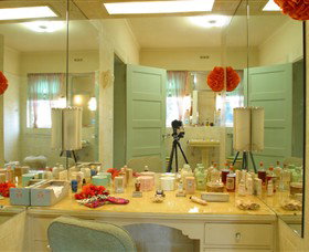 Mooramong - Kawana Tourism 3