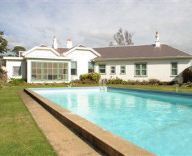 Mooramong - Kawana Tourism 5