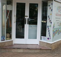 The Gift Barrel - Kawana Tourism