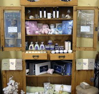 The Cotton Shop Moree - Kawana Tourism