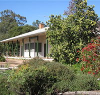 Savernake Day Tours - Kawana Tourism