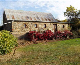 Lavandula Swiss/Italian Farm - Kawana Tourism 0