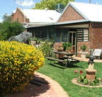 Garling Gallery - Kawana Tourism
