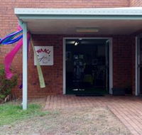 Warrumbungle Arts and Crafts Gallery - Kawana Tourism