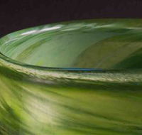 Eclectic Designs Glass Blowing Studio - Kawana Tourism