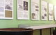 Greens Gunyah Museum - thumb 2