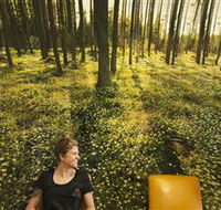 Port Fairy Massage - Kawana Tourism