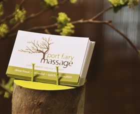 Port Fairy Massage - Kawana Tourism 1