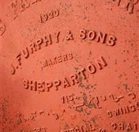Furphy Museum - Kawana Tourism